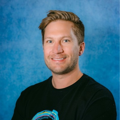 What a Truck Really Costs Per Day, and Other Numbers Your Books Should Tell You: A Q&A With Xero's Bjorn Monsson