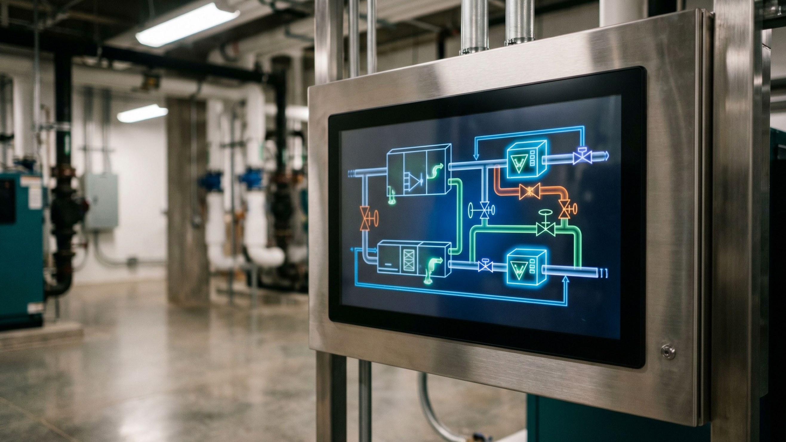 CEC Confirms Three JA18-Certified Libraries on Record, Says It's Too Early for Compliance Trends