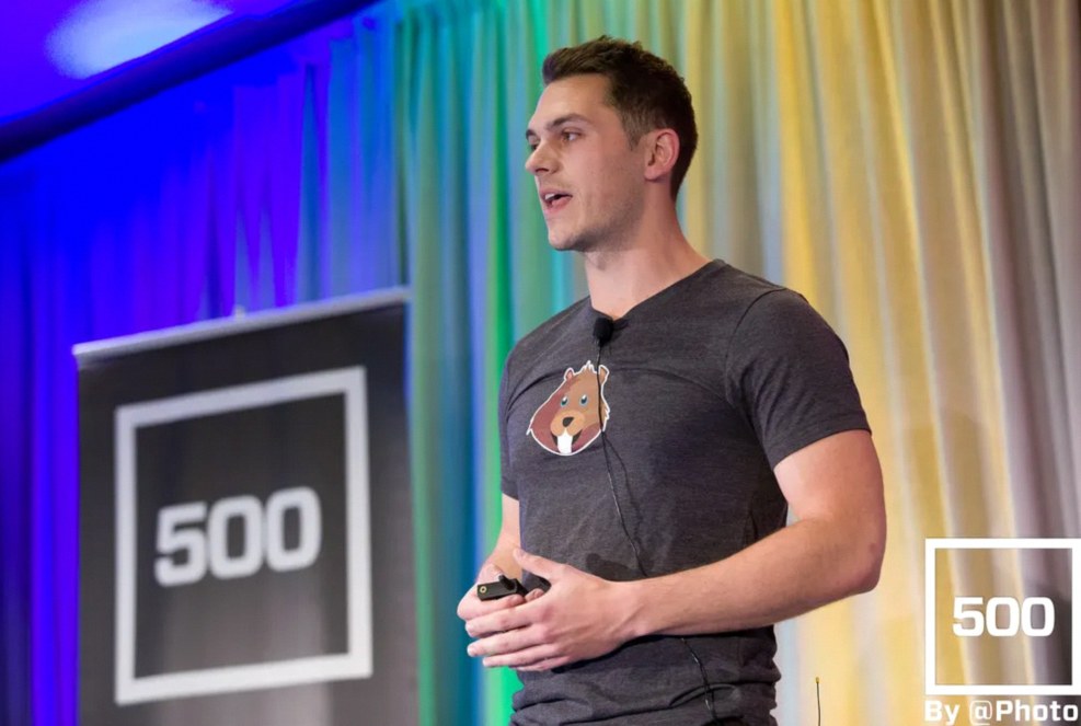 Chris Buttenham on Phantom Equity and Why Contractors Lose Their Best People