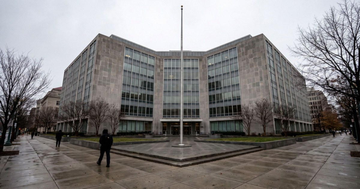 ENERGY STAR Moves to DOE Under Plan Finalized Aug. 28