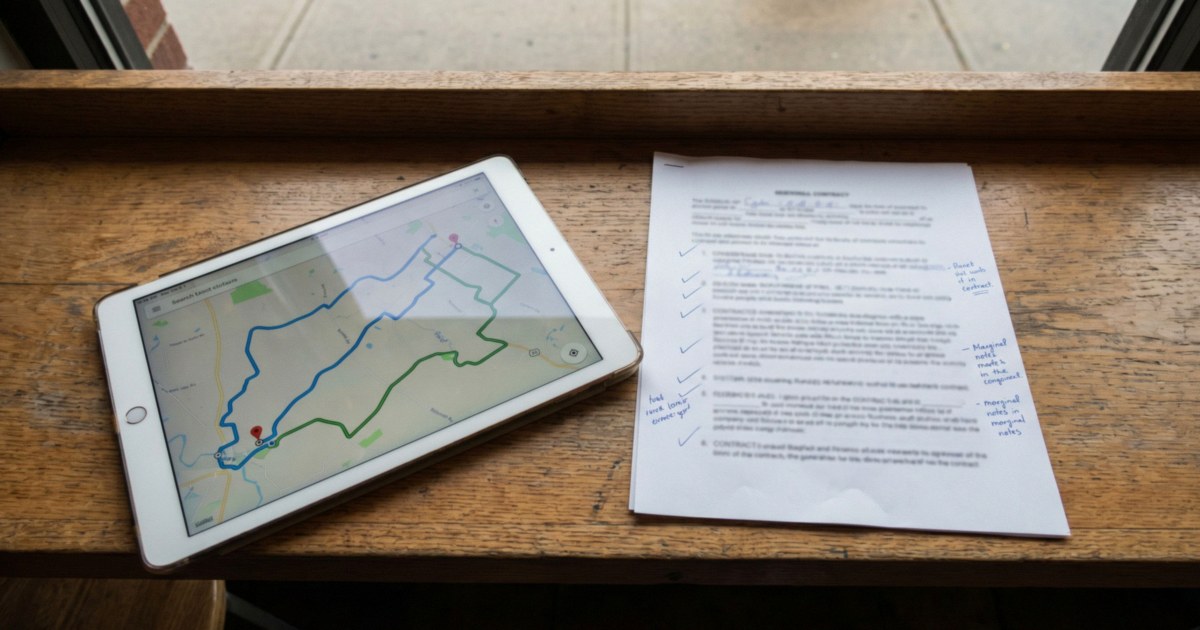 Field Service Software Alone Won't Grow Your Shop — You Have to Rework the Business Model