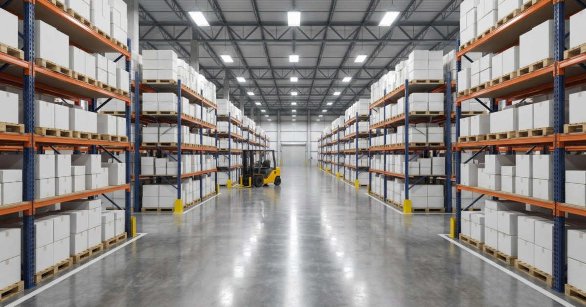 Watsco Posts Record 2025 Gross Margin, Credits A2L Pricing and Sunbelt Deals