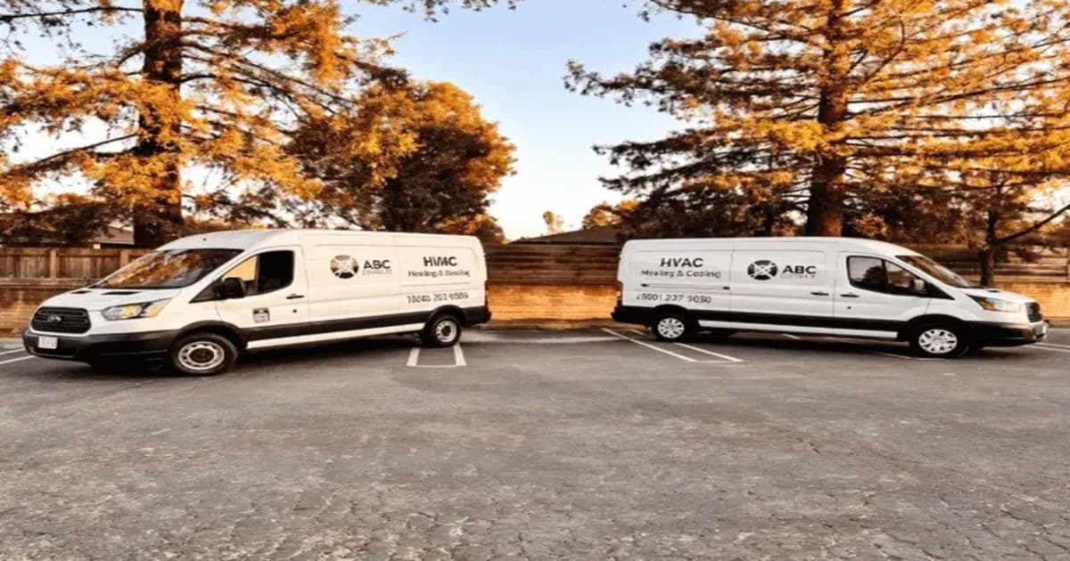 Bryan Karr Runs the SCV's Busiest Appliance Repair Shop. Here's How.