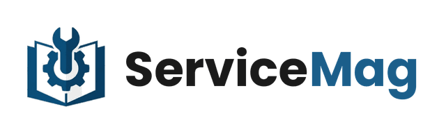 ServiceMag